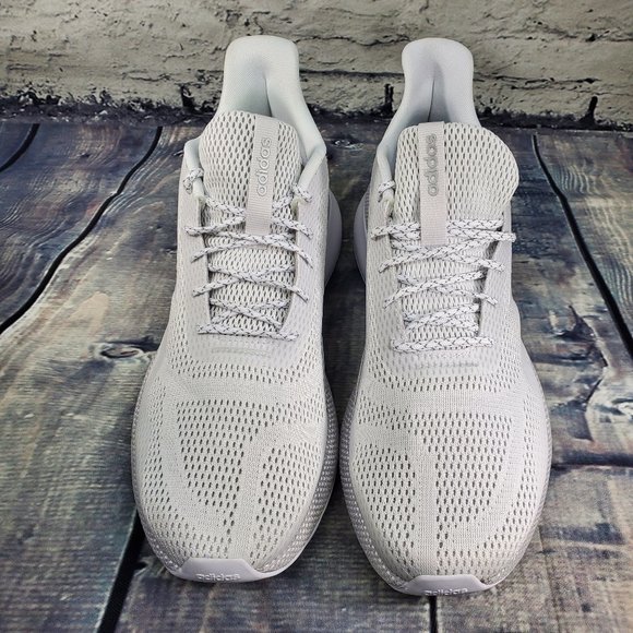 Adidas WOMEN'S ESSENTIALS NOVAFVSE X SHOES - Picture 3 of 9